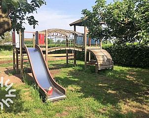 Unterkunft 293561 - Ferienhaus Achterhoek - DG132