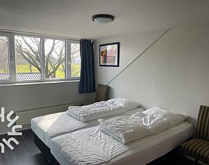 Unterkunft 293561 - Ferienhaus Achterhoek - DG132