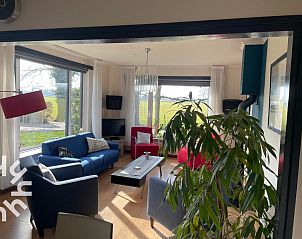 Unterkunft 293561 - Ferienhaus Achterhoek - DG132