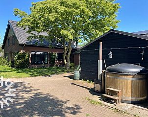 Unterkunft 293561 - Ferienhaus Achterhoek - DG132