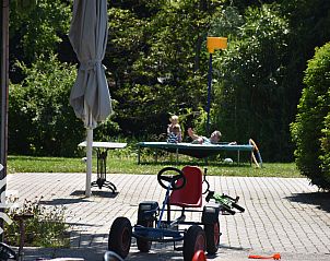 Unterkunft 293561 - Ferienhaus Achterhoek - DG132