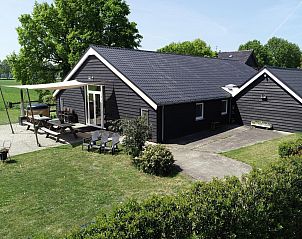 Guest house 293562 • Holiday property Achterhoek • Mooie 28 persoons groepsaccommodatie | Met Hottub en Sauna 