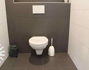 Guest house 293562 - Holiday property Achterhoek - DG127C