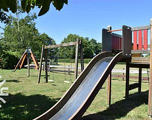 Guest house 293562 - Holiday property Achterhoek - DG127C