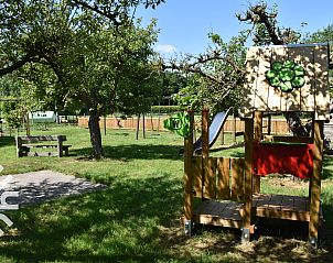 Guest house 293562 - Holiday property Achterhoek - DG127C