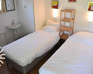 Guest house 293562 - Holiday property Achterhoek - DG127C