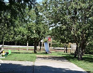 Guest house 293562 - Holiday property Achterhoek - DG127C