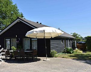 Guest house 293562 - Holiday property Achterhoek - DG127C