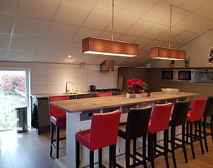 Guest house 293562 - Holiday property Achterhoek - DG127C