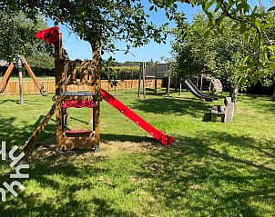 Guest house 293562 - Holiday property Achterhoek - DG127C