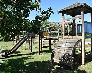 Guest house 293562 - Holiday property Achterhoek - DG127C