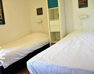 Guest house 293562 - Holiday property Achterhoek - DG127C