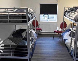 Guest house 293562 - Holiday property Achterhoek - DG127C