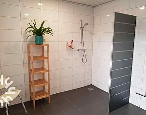 Guest house 293562 - Holiday property Achterhoek - DG127C