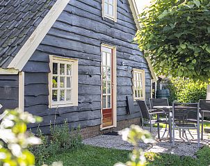 Unterkunft 293567 - Ferienhaus Achterhoek - DG496