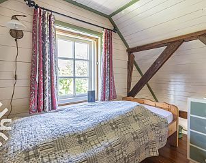 Unterkunft 293567 - Ferienhaus Achterhoek - DG496