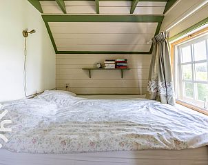 Unterkunft 293567 - Ferienhaus Achterhoek - DG496