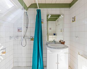 Unterkunft 293567 - Ferienhaus Achterhoek - DG496