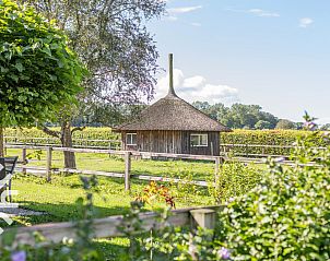 Unterkunft 293567 - Ferienhaus Achterhoek - DG496