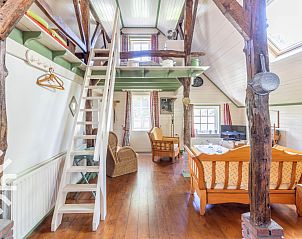 Unterkunft 293567 - Ferienhaus Achterhoek - DG496