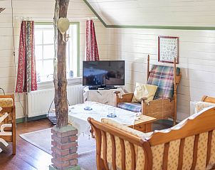 Unterkunft 293567 - Ferienhaus Achterhoek - DG496