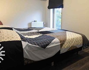 Verblijf 293568 - Vakantiewoning Achterhoek - DG127-10