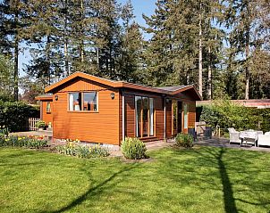 Unterkunft 293577 - Chalet Achterhoek - De Wildenborch