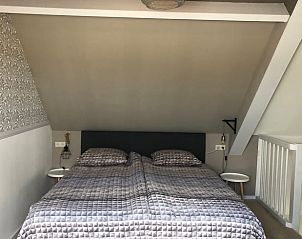 Guest house 293604 - Holiday property Achterhoek - Vakantiehuisje in Doetinchem