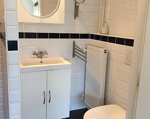 Guest house 293609 - Holiday property Achterhoek - Vakantiehuisje in Doetinchem