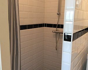 Guest house 293609 - Holiday property Achterhoek - Vakantiehuisje in Doetinchem