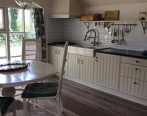 Guest house 293609 - Holiday property Achterhoek - Vakantiehuisje in Doetinchem