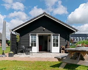 Guest house 293610 - Holiday property Achterhoek - Vakantiehuis in Doetinchem
