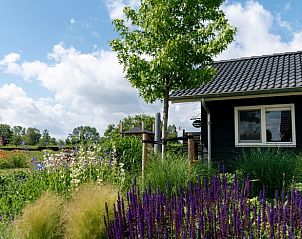 Guest house 293610 - Holiday property Achterhoek - Vakantiehuis in Doetinchem