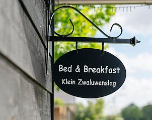 Guest house 293610 - Holiday property Achterhoek - Vakantiehuis in Doetinchem