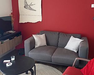 Guest house 293610 - Holiday property Achterhoek - Vakantiehuis in Doetinchem