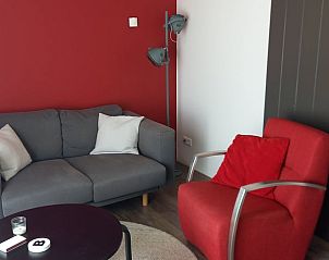 Guest house 293610 - Holiday property Achterhoek - Vakantiehuis in Doetinchem