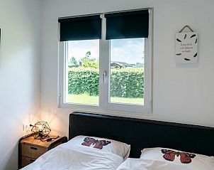 Guest house 293610 - Holiday property Achterhoek - Vakantiehuis in Doetinchem
