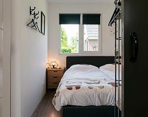 Guest house 293610 - Holiday property Achterhoek - Vakantiehuis in Doetinchem