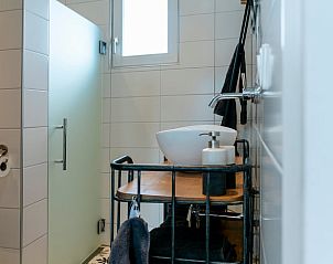 Guest house 293610 - Holiday property Achterhoek - Vakantiehuis in Doetinchem