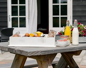 Guest house 293610 - Holiday property Achterhoek - Vakantiehuis in Doetinchem