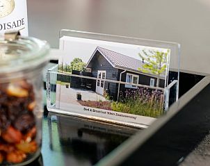 Guest house 293610 - Holiday property Achterhoek - Vakantiehuis in Doetinchem