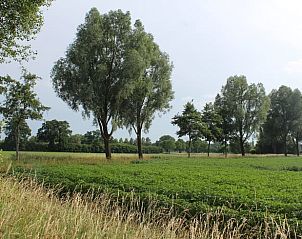 Guest house 293610 - Holiday property Achterhoek - Vakantiehuis in Doetinchem