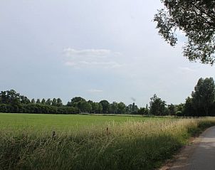 Guest house 293610 - Holiday property Achterhoek - Vakantiehuis in Doetinchem