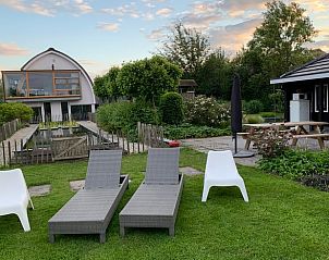 Unterkunft 293612 • Ferienhaus Achterhoek • Vakantiehuis in Doetinchem 