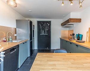 Guest house 293613 - Holiday property Achterhoek - DG1497