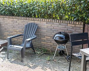 Guest house 293613 - Holiday property Achterhoek - DG1497