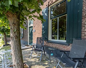 Guest house 293613 - Holiday property Achterhoek - DG1497