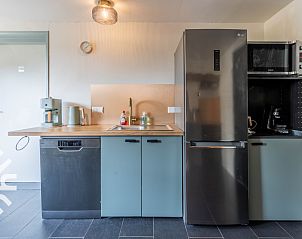 Guest house 293613 - Holiday property Achterhoek - DG1497