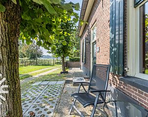 Guest house 293613 - Holiday property Achterhoek - DG1497