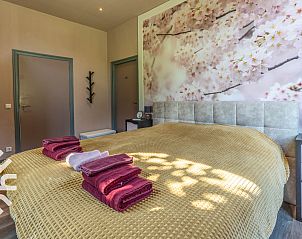 Guest house 293613 - Holiday property Achterhoek - DG1497
